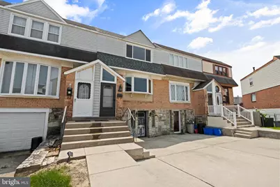 10823 Harrow Road, Philadelphia, PA 19154 - Photo 1