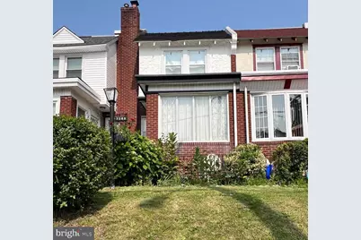 7363 E Walnut Lane, Philadelphia, PA 19138 - Photo 1