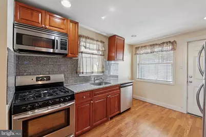 338 Daly Street, Philadelphia, PA 19148 - Photo 1