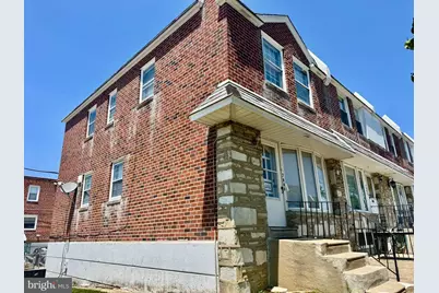 7900 Leonard Street, Philadelphia, PA 19152 - Photo 1