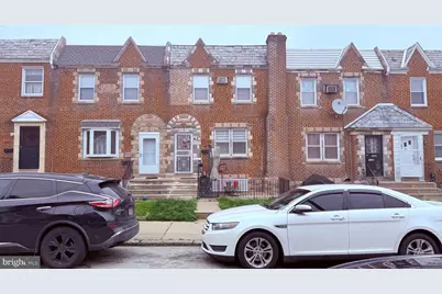 1233 Passmore Street, Philadelphia, PA 19111 - Photo 1