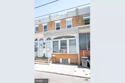 4225 Tackawanna Street, Philadelphia, PA 19124 - Photo 1