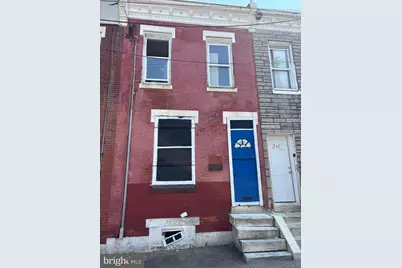 232 E Cambria Street, Philadelphia, PA 19134 - Photo 1