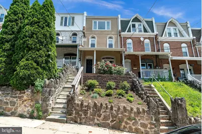 4427 Fleming Street, Philadelphia, PA 19128 - Photo 1