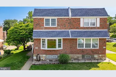 3819 Kirkwood Road, Philadelphia, PA 19114 - Photo 1