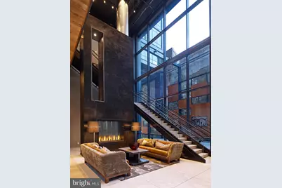 1213 Walnut Street #1B-2505, Philadelphia, PA 19107 - Photo 1