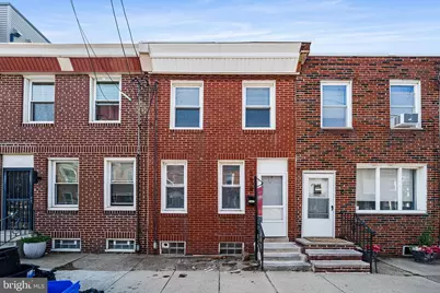 2634 Cedar Street, Philadelphia, PA 19125 - Photo 1