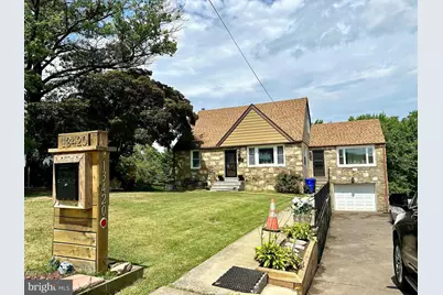 13420 Trevose Road, Philadelphia, PA 19116 - Photo 1
