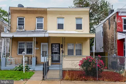 6056 Callowhill Street, Philadelphia, PA 19151 - Photo 1