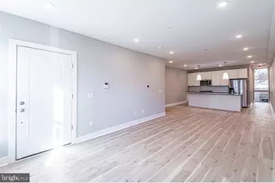 713 S 51st Street #UNIT 1, Philadelphia, PA 19143 - Photo 1