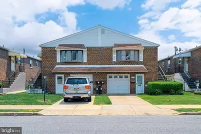 7911 Farnsworth Street, Philadelphia, PA 19152 - Photo 1