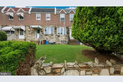 6254 Marsden Street, Philadelphia, PA 19135 - Photo 1