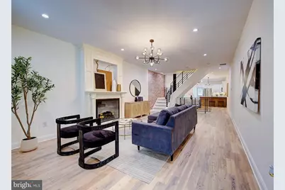 4938 Walton Avenue, Philadelphia, PA 19143 - Photo 1