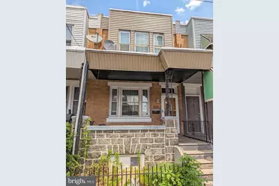 2121 S 60th Street, Philadelphia, PA 19142 - Photo 1