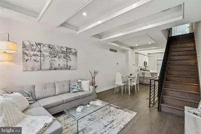 2228 Kimball Street, Philadelphia, PA 19146 - Photo 1