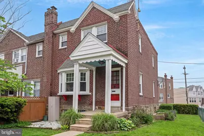 5920 Houghton Street, Philadelphia, PA 19128 - Photo 1