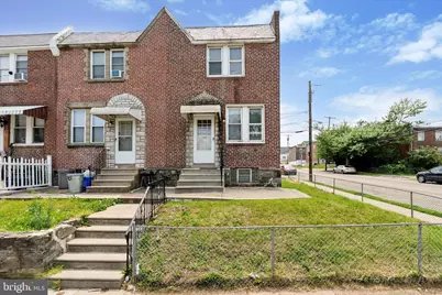 1500 Benner Street, Philadelphia, PA 19149 - Photo 1