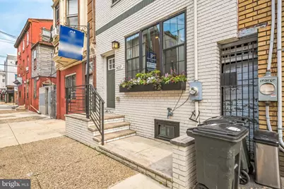 437 Tasker Street, Philadelphia, PA 19148 - Photo 1