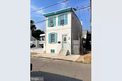 1531 Deal Street, Philadelphia, PA 19124 - Photo 1