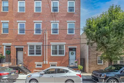 205 Mountain Street, Philadelphia, PA 19148 - Photo 1
