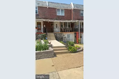 2528 S Claymont Street, Philadelphia, PA 19153 - Photo 1