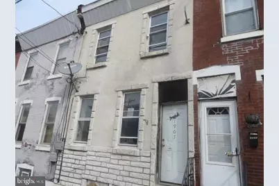 1907 E Madison Street, Philadelphia, PA 19134 - Photo 1