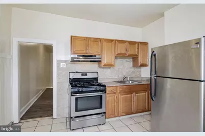 1610 S 24th Street #2, Philadelphia, PA 19145 - Photo 1