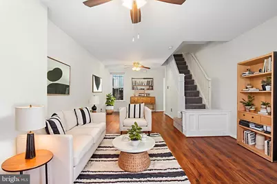 1238 Durfor Street, Philadelphia, PA 19148 - Photo 1