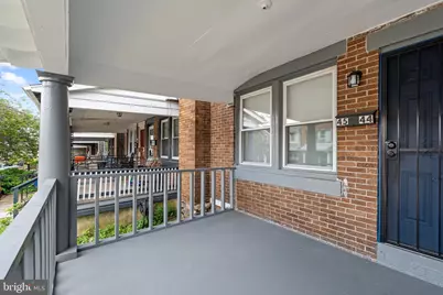 4544 Fernhill Road, Philadelphia, PA 19144 - Photo 1