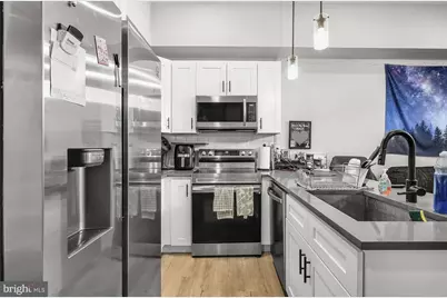 3965 Lancaster Avenue #104, Philadelphia, PA 19104 - Photo 1