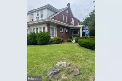 4327 Disston Street, Philadelphia, PA 19135 - Photo 1