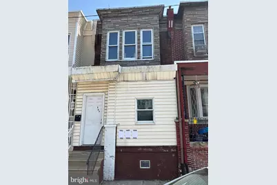 222 E Wishart Street, Philadelphia, PA 19134 - Photo 1