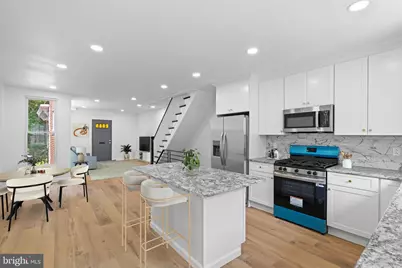 1848 Lindley Avenue, Philadelphia, PA 19141 - Photo 1