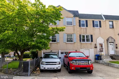 9280 Angus Place, Philadelphia, PA 19114 - Photo 1