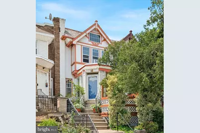 5642 N 10th Street, Philadelphia, PA 19141 - Photo 1