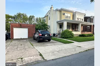 7037 Glenloch Street, Philadelphia, PA 19135 - Photo 1