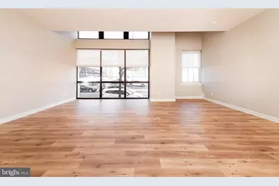 2121 Market Street #108, Philadelphia, PA 19103 - Photo 1