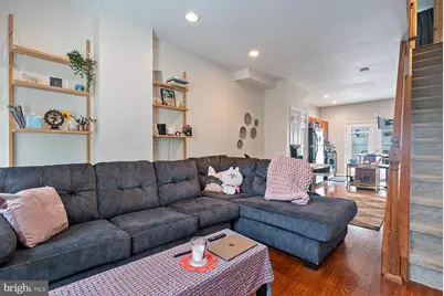 726 S 24th Street, Philadelphia, PA 19146 - Photo 1