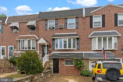 3639 Salina Road, Philadelphia, PA 19154 - Photo 1