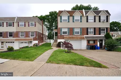 9118 Crispin Street, Philadelphia, PA 19114 - Photo 1