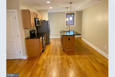 4300 Spruce Street #A402, Philadelphia, PA 19104 - Photo 1