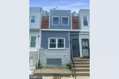 6323 Wheeler Street, Philadelphia, PA 19142 - Photo 1