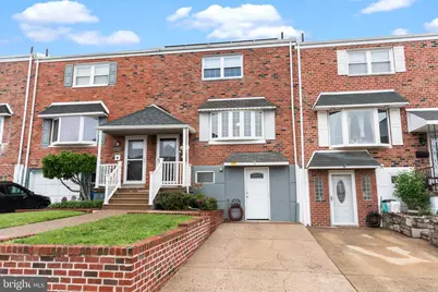 3509 Chalfont Drive, Philadelphia, PA 19154 - Photo 1
