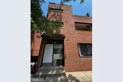 1219 South Street #C, Philadelphia, PA 19147 - Photo 1