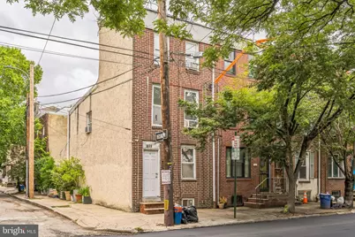 1222 S 7th Street, Philadelphia, PA 19147 - Photo 1