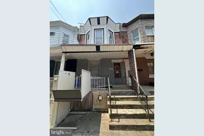 1924 S 21st Street, Philadelphia, PA 19145 - Photo 1