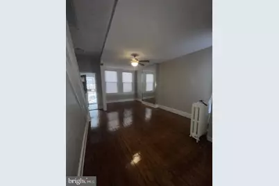 1429 N 54th Street, Philadelphia, PA 19131 - Photo 1
