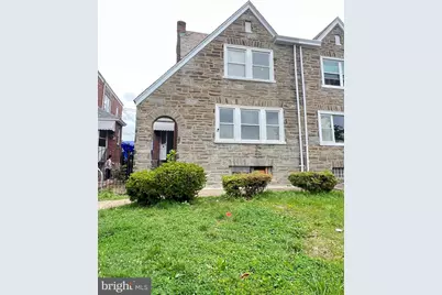 1527 Longshore Avenue, Philadelphia, PA 19149 - Photo 1
