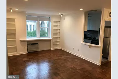 2601 Pennsylvania Avenue #453, Philadelphia, PA 19130 - Photo 1