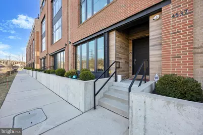 4537 Riverside Way, Philadelphia, PA 19127 - Photo 1